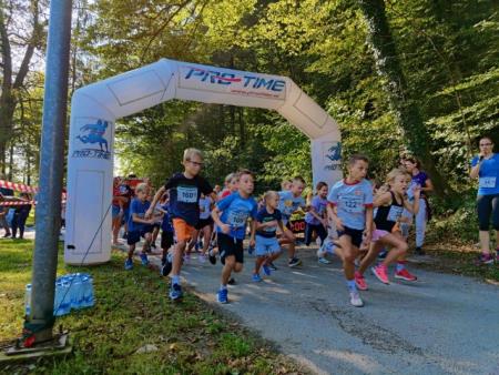 11 dobrodelni Trimmigo, foto Neza Finzgar (19)